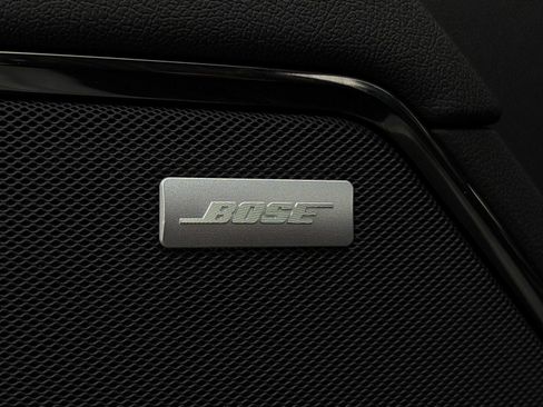 Used 2024 GMC Sierra 3500 AT4 w/ AT4 Premium Plus Package image 7