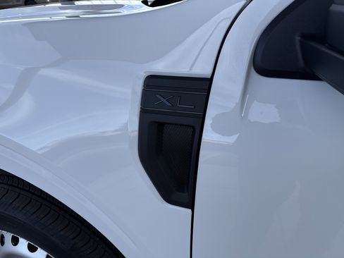 New 2026 Ford Maverick XL w/ 4K Tow Package AWD/4WD image 7