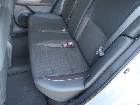 Used 2024 Nissan Kicks SV image 23