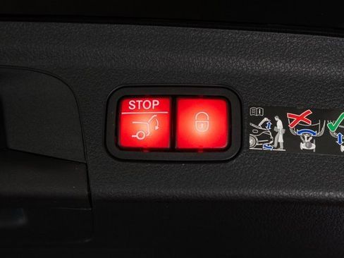 New 2026 Mercedes-Benz GLE 350 GLE 350 image 35