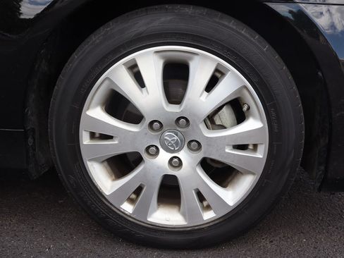Used 2012 Toyota Avalon FWD image 44
