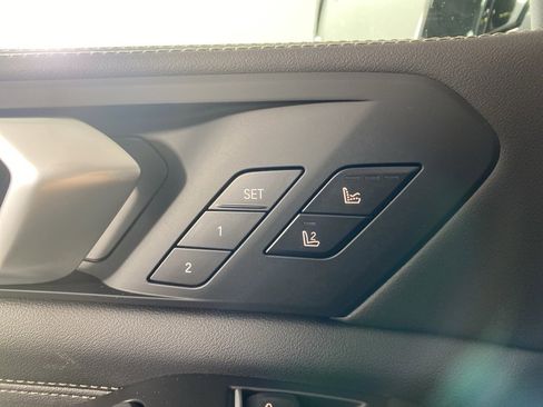 New 2026 BMW X5 xDrive40i w/ M Sport Package image 8