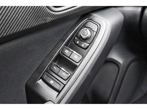 New 2026 Subaru Crosstrek 2.5i Limited AWD/4WD image 16