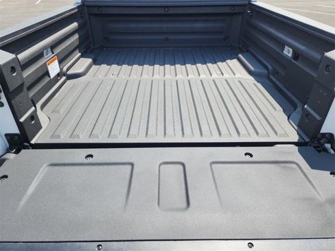 New 2025 Honda Ridgeline RTL image 46