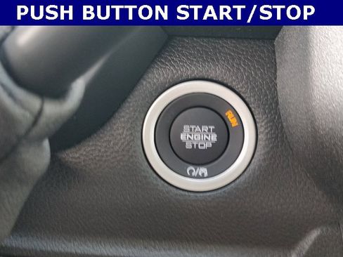 New 2025 RAM 4500 Tradesman w/ Chrome Appearance Group image 7