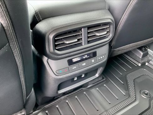 New 2026 Honda Pilot EX-L image 18