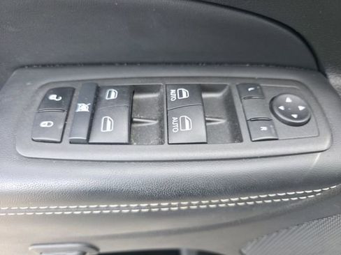 Used 2021 Jeep Grand Cherokee Limited w/ Quick Order Package 28K 80th image 14