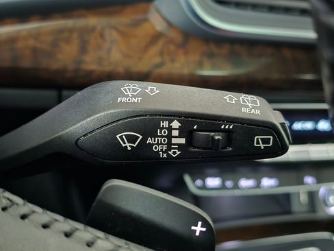 Used 2018 Audi Q5 2.0T Premium Plus w/ Premium Plus Package image 34