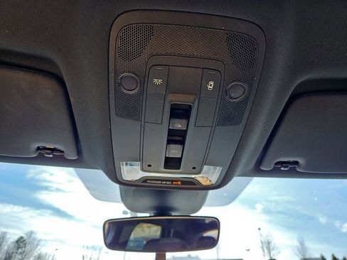 Used 2020 Audi Q3 2.0T Premium w/ Convenience Package image 25