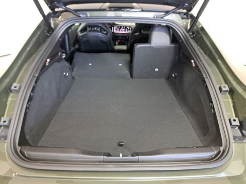 New 2026 Dodge Charger R/T Scat Pack image 27