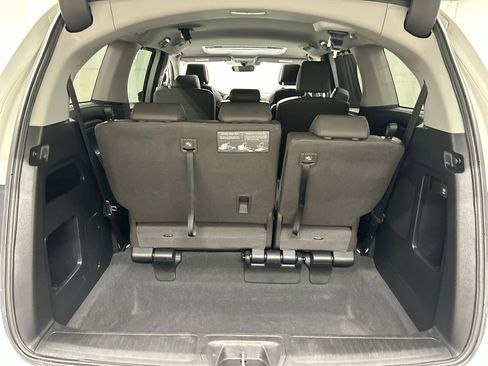 Used 2020 Honda Odyssey EX-L image 23