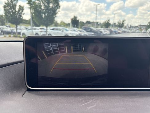 Used 2018 Lexus RX 350L AWD image 25