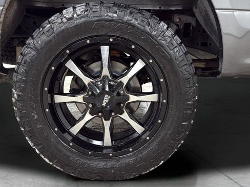 Used 2020 Ford F150 XLT w/ Trailer Tow Package image 39