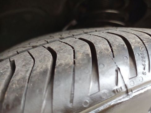 Used 2024 Ford Mustang GT Premium image 26