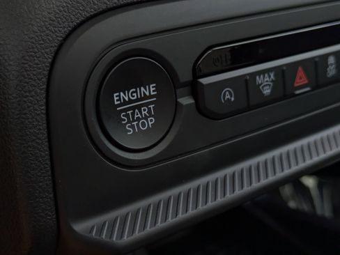 New 2025 Ford Bronco Sport Big Bend image 42