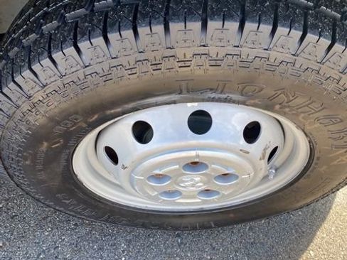 Used 2020 RAM ProMaster 3500 image 33