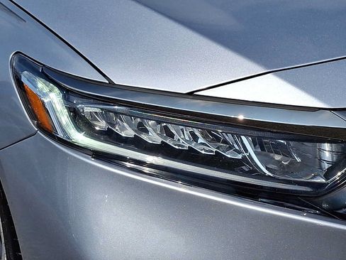 Used 2020 Honda Accord Sport image 10