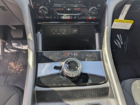 New 2026 Jeep Grand Cherokee Laredo RWD image 15