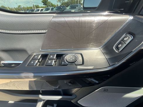 Used 2021 Ford F150 XLT w/ Equipment Group 302A High AWD/4WD image 23