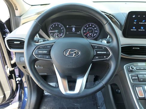 Used 2023 Hyundai Santa Fe SEL FWD image 18