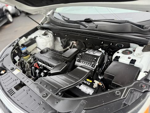 Used 2013 Kia Sorento LX FWD image 13