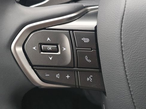 Used 2025 Lexus RX 350 Premium image 16