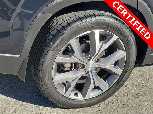 Used 2022 Hyundai Palisade SEL w/ Convenience Package image 26