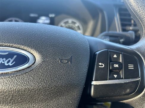 Used 2023 Ford Transit 350 XL image 23