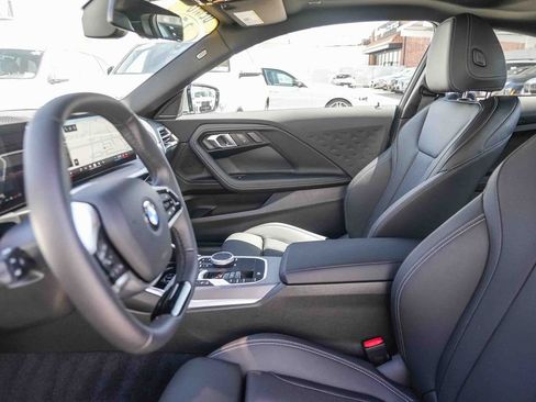 Used 2025 BMW 230i Coupe RWD image 18