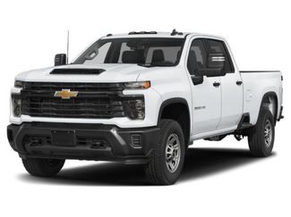 New 2026 Chevrolet Silverado 3500 LT AWD/4WD video 1