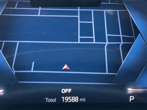 Used 2025 BMW 330i Sedan image 16