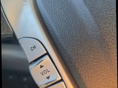 Used 2007 Honda Element EX image 22