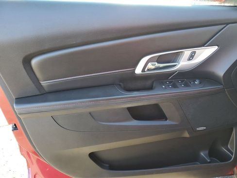 Used 2014 GMC Terrain SLE w/ Convenience Package image 19