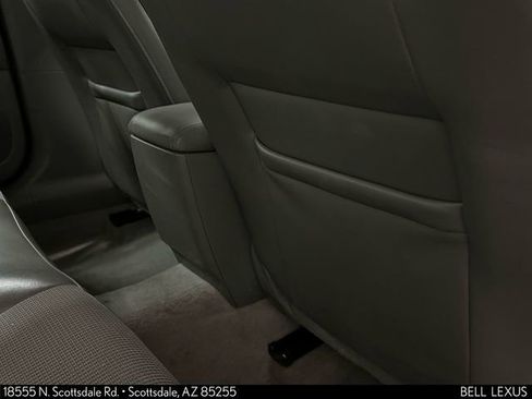 Used 2015 Chevrolet Malibu LT w/ Power Convenience Package FWD image 23