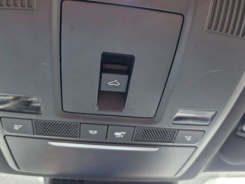 Used 2023 MAZDA CX-5 AWD 2.5 Turbo image 24