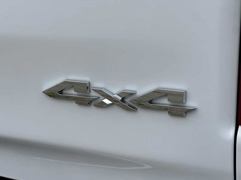 Used 2022 RAM 1500 Limited image 17