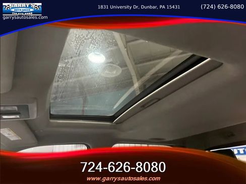 Used 2017 RAM 1500 Laramie w/ Convenience Group image 24