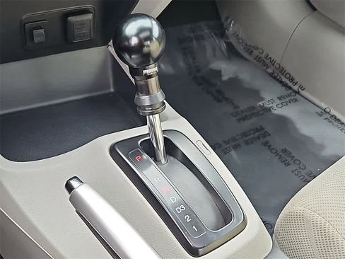 Used 2012 Honda Civic EX image 13