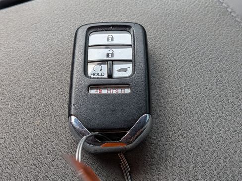 Used 2019 Honda CR-V EX image 35