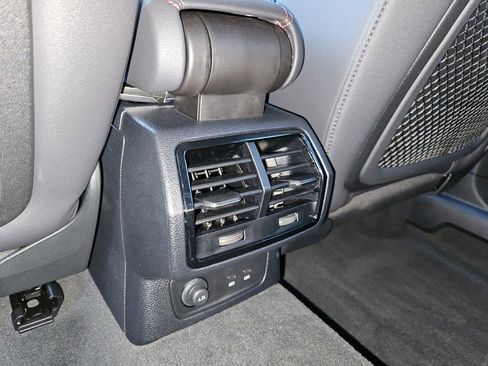 Certified 2025 Audi Q3 2.0T Premium Plus w/ Premium Plus Package image 16