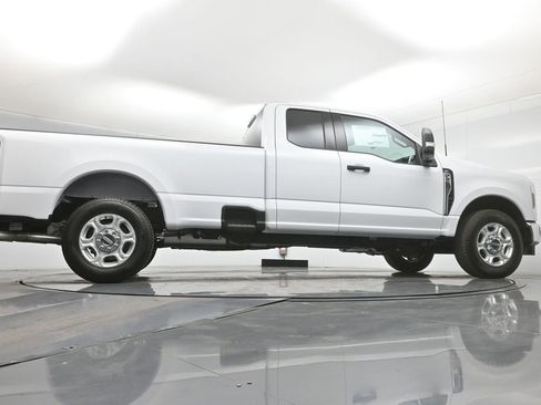New 2026 Ford F250 XLT image 35