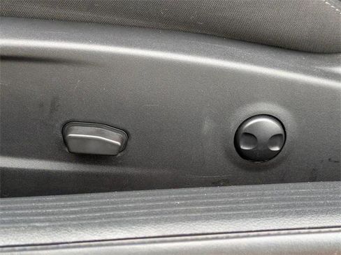 Certified 2022 Dodge Challenger R/T Scat Pack image 19