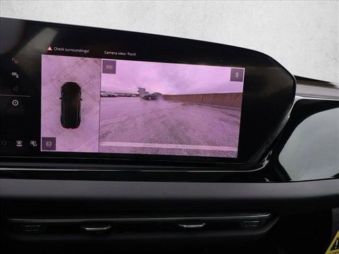 New 2026 Audi A6 Premium Plus image 13