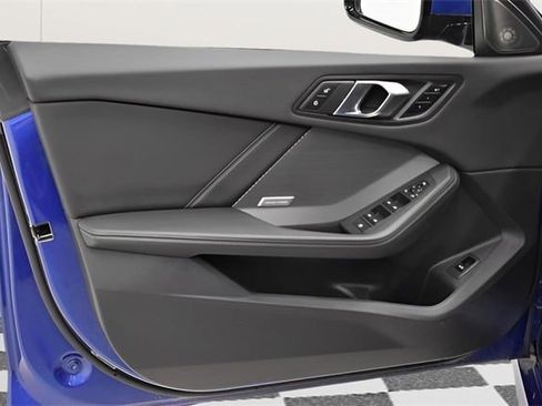 Used 2025 BMW 228i xDrive xDrive w/ Premium Package image 22