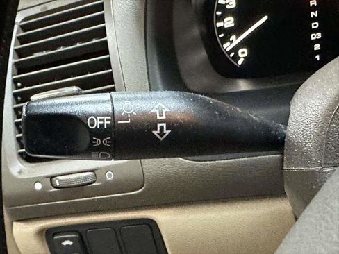 Used 2007 Honda Accord EX image 25