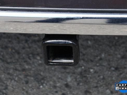 Used 2023 RAM 1500 Big Horn image 37