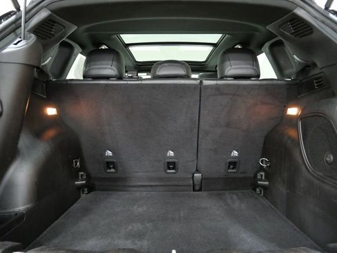 Used 2022 Jeep Compass High Altitude image 26