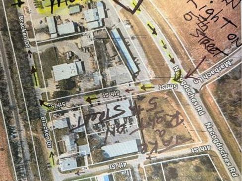 Used 2012 Toyota Corolla LE w/ Premium Pkg image 47