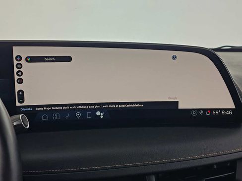 Used 2025 Cadillac CT5 Premium Luxury w/ Platinum Package image 28