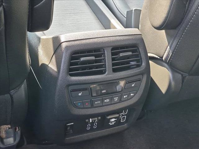 Used 2019 Honda Pilot Touring image 19